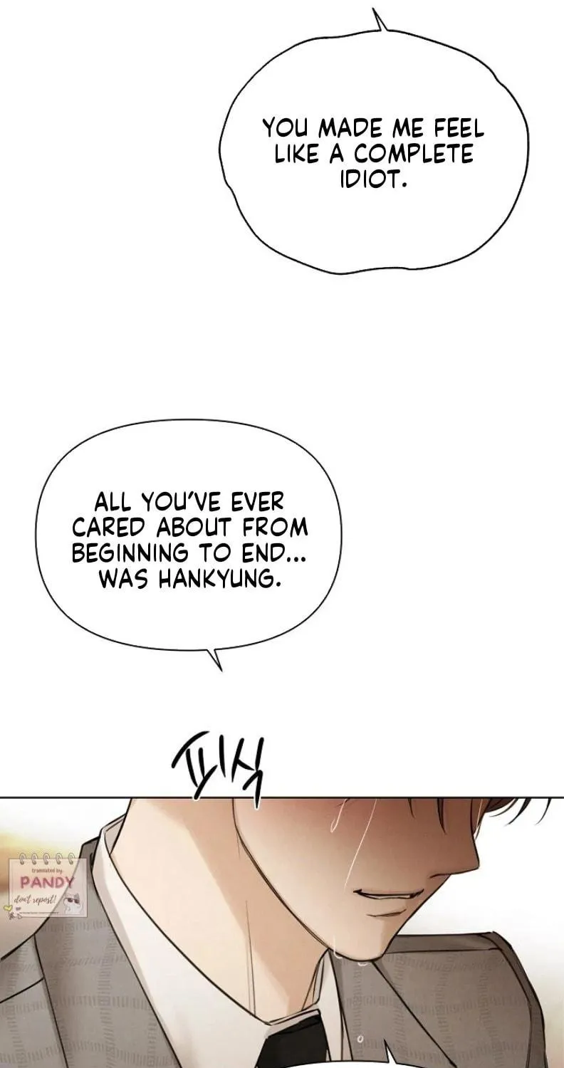 Just Twilight Chapter 66 page 19 - 