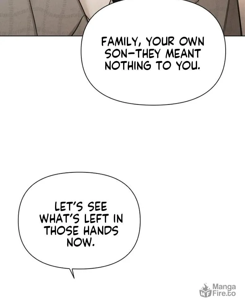 Just Twilight Chapter 66 page 20 - 