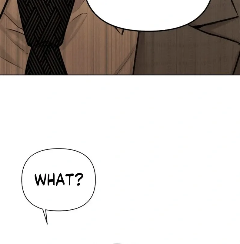 Just Twilight Chapter 66 page 4 - 