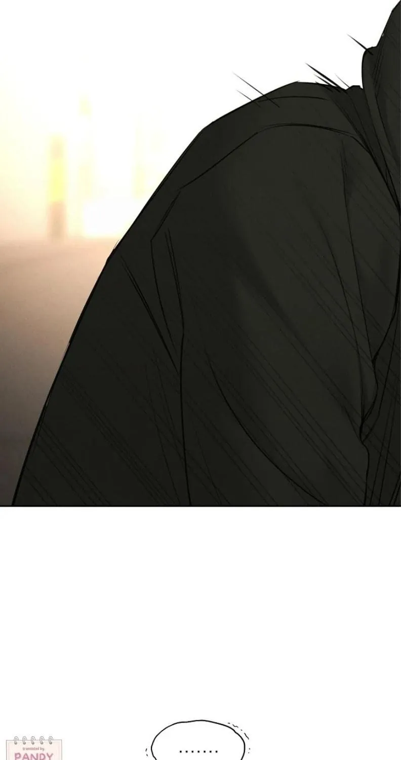 Just Twilight Chapter 66 page 41 - 