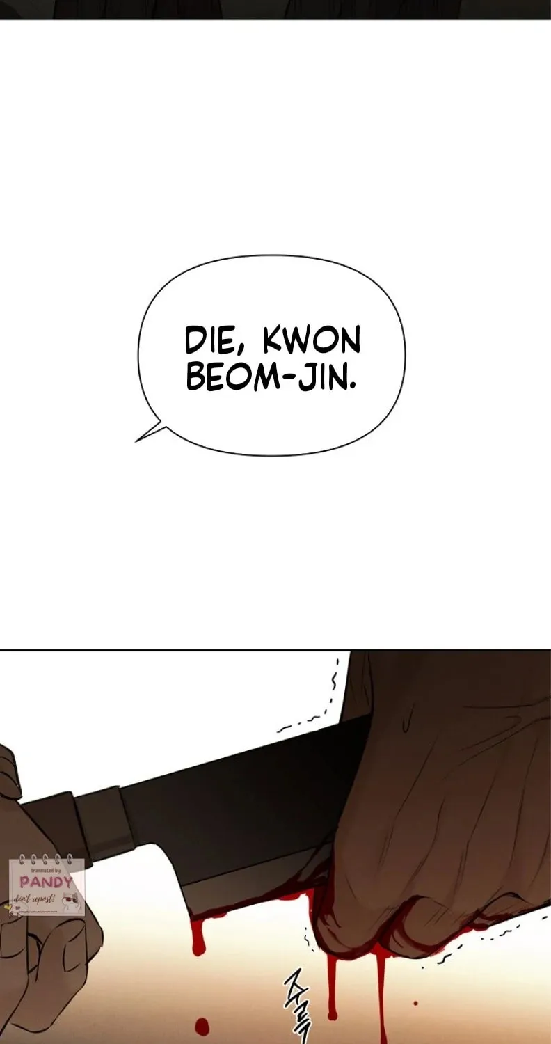 Just Twilight Chapter 66 page 43 - 