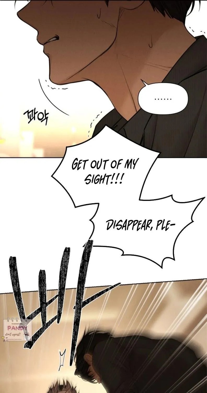 Just Twilight Chapter 66 page 47 - 