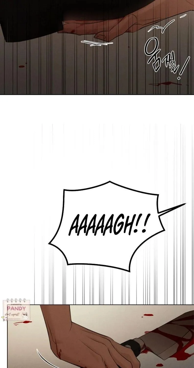 Just Twilight Chapter 66 page 53 - 
