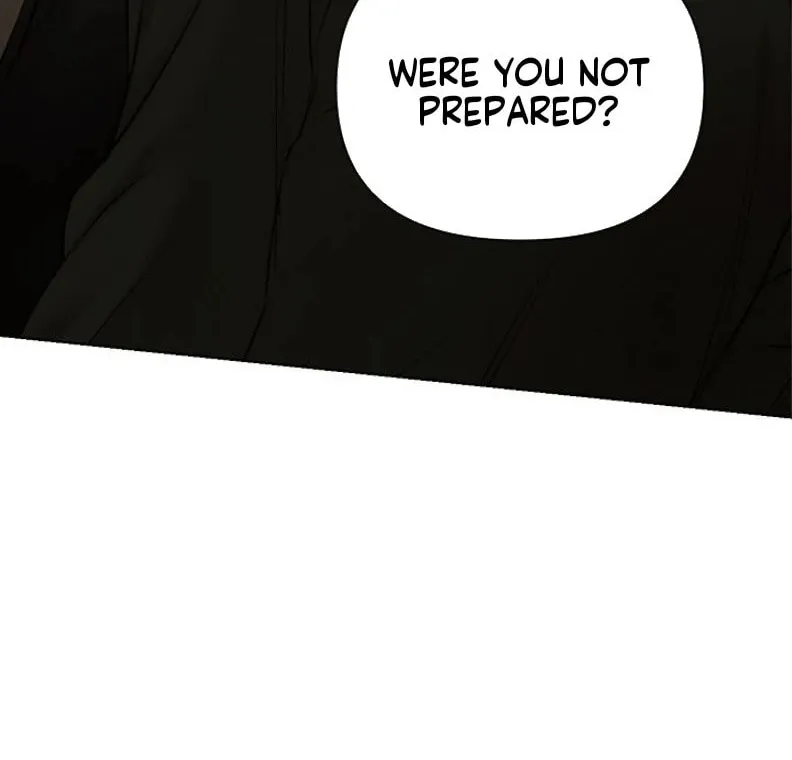 Just Twilight Chapter 66 page 58 - 