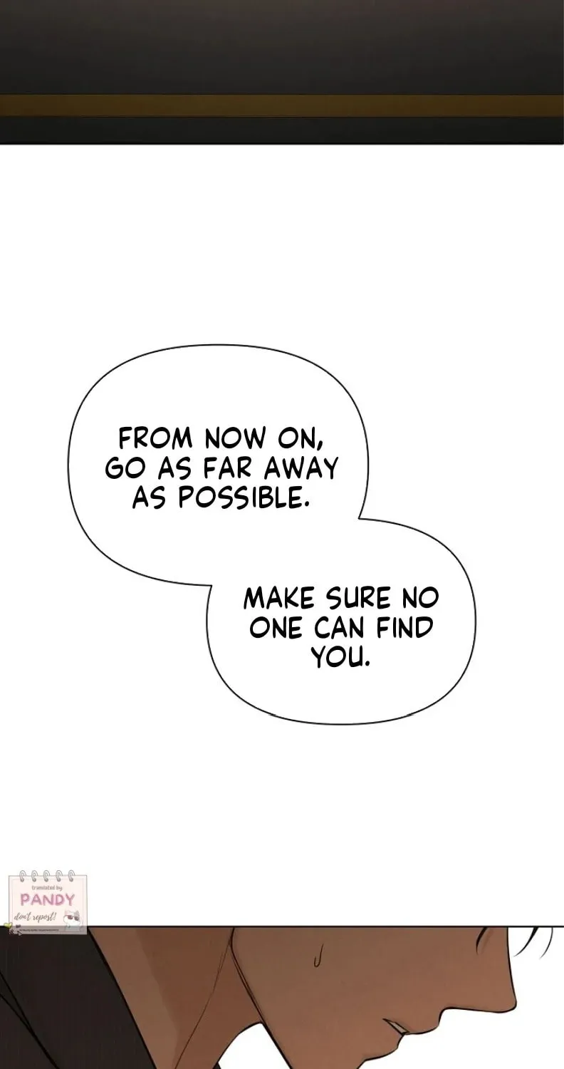 Just Twilight Chapter 66 page 63 - 