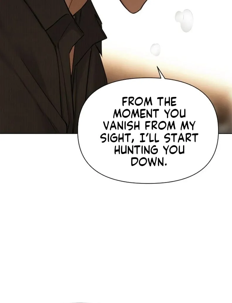 Just Twilight Chapter 66 page 64 - 