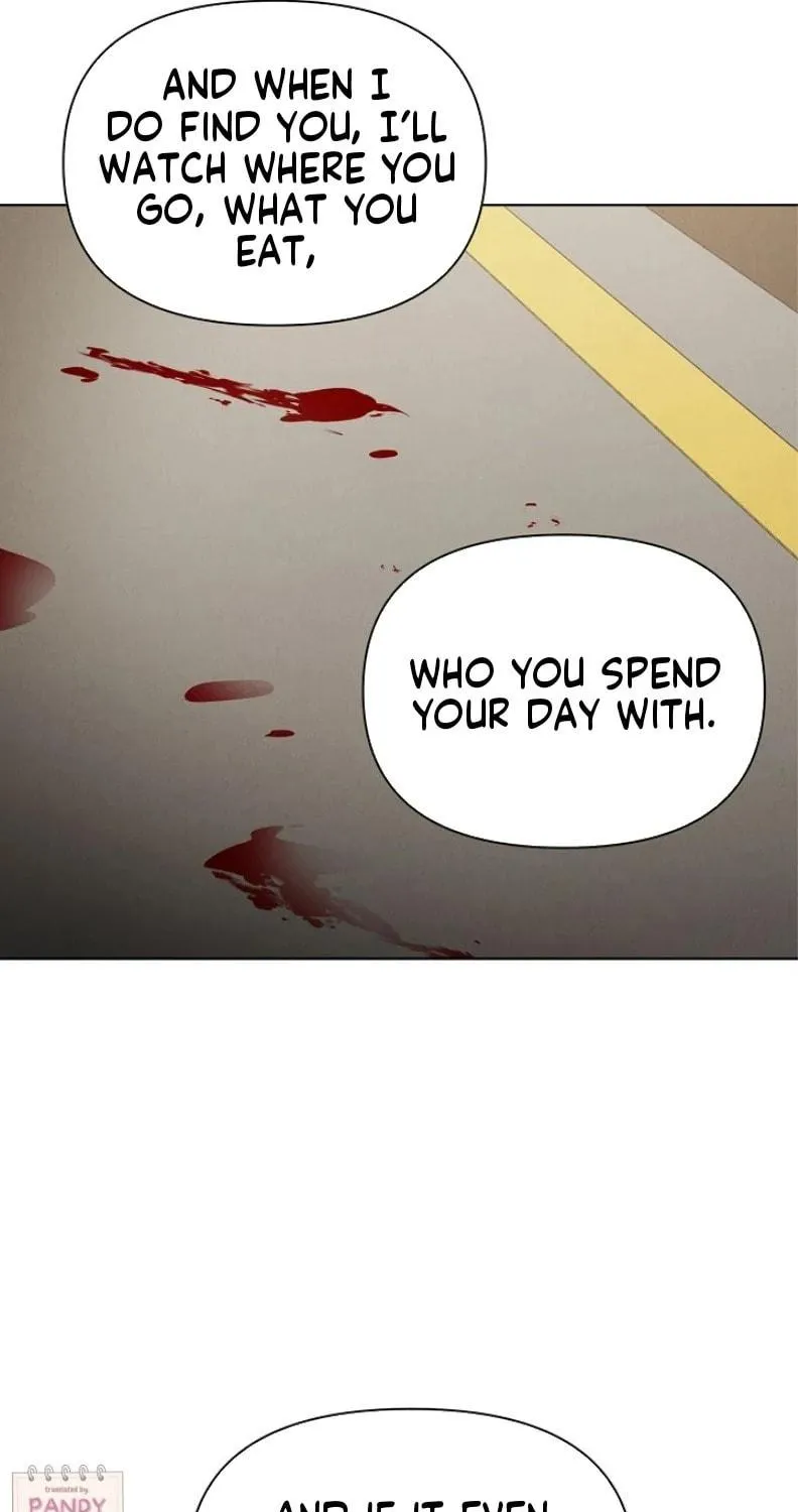 Just Twilight Chapter 66 page 65 - 