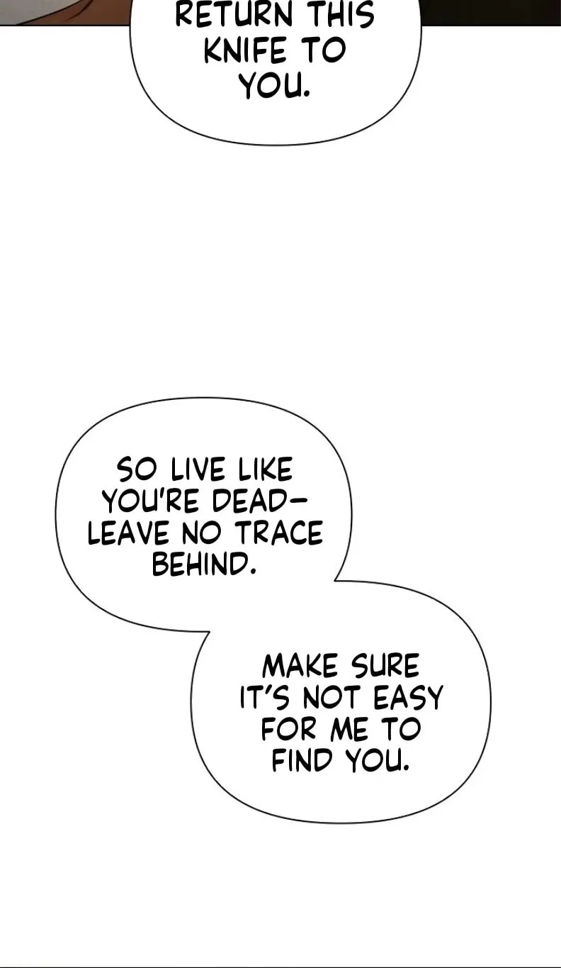 Just Twilight Chapter 66 page 68 - 