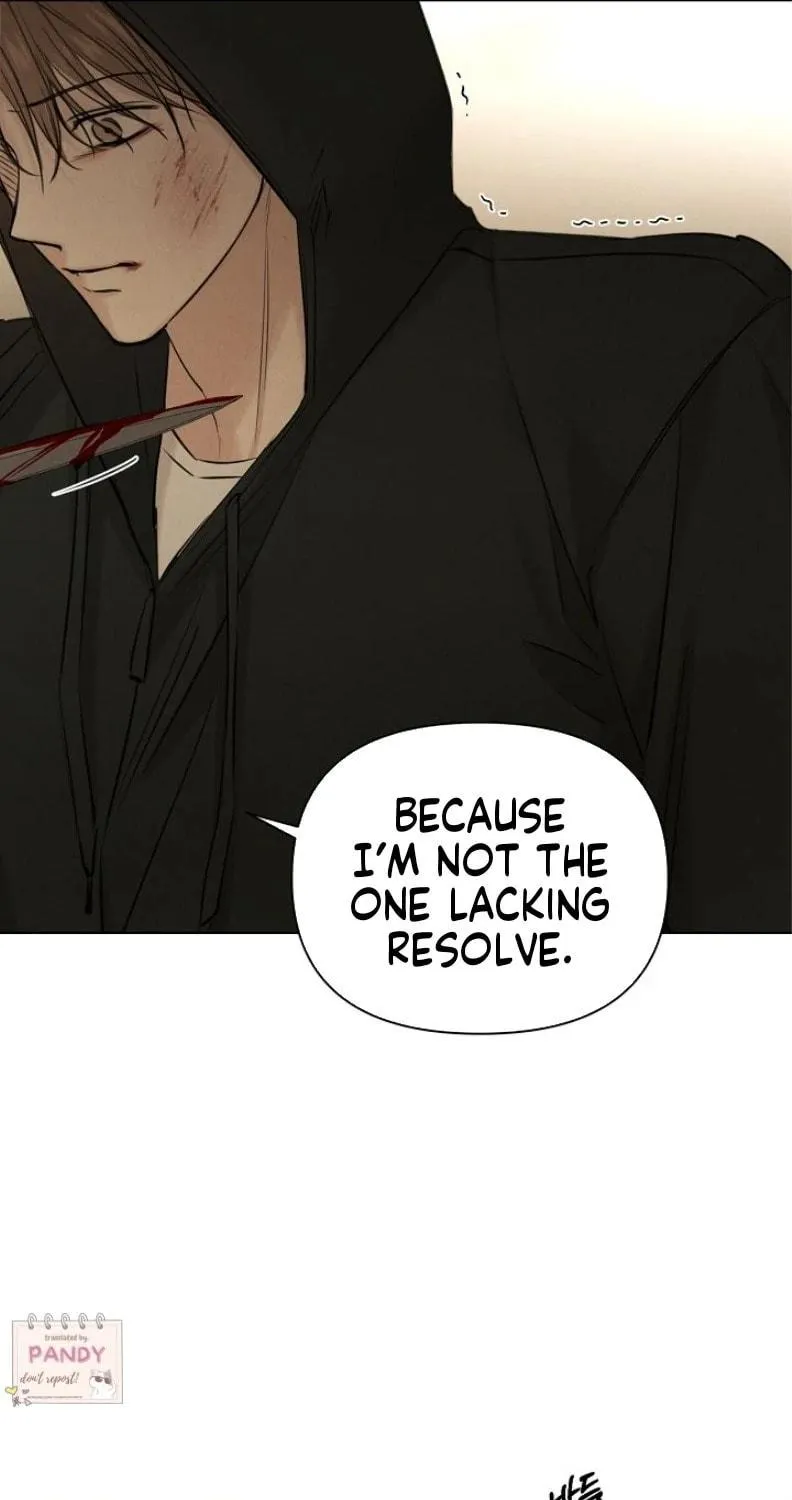 Just Twilight Chapter 66 page 69 - 