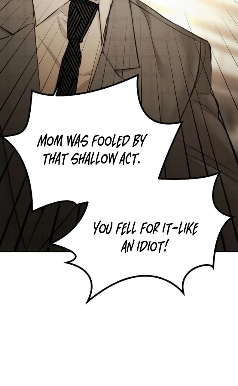 Just Twilight Chapter 66 page 8 - 