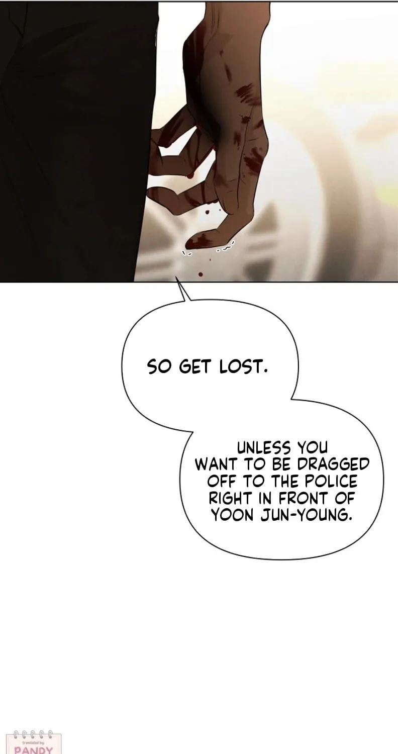 Just Twilight Chapter 66 page 73 - 