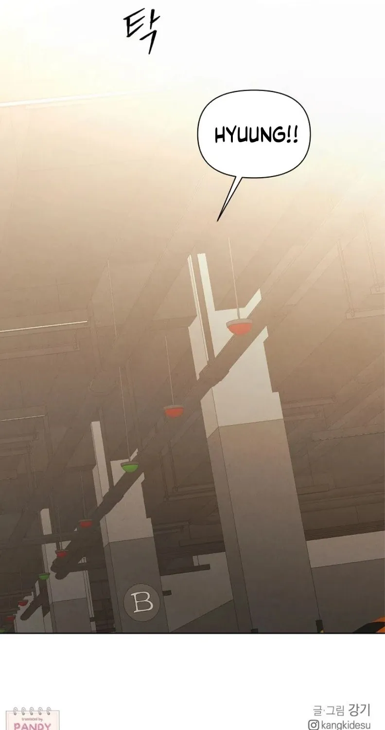 Just Twilight Chapter 66 page 97 - 