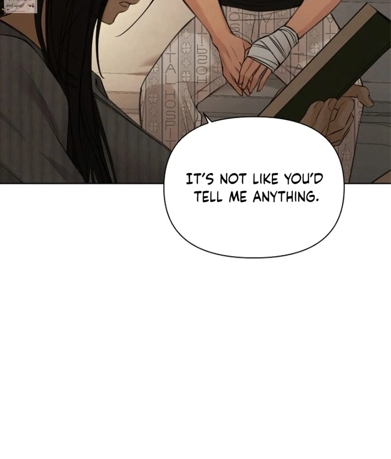 Just Twilight Chapter 67 page 106 - 