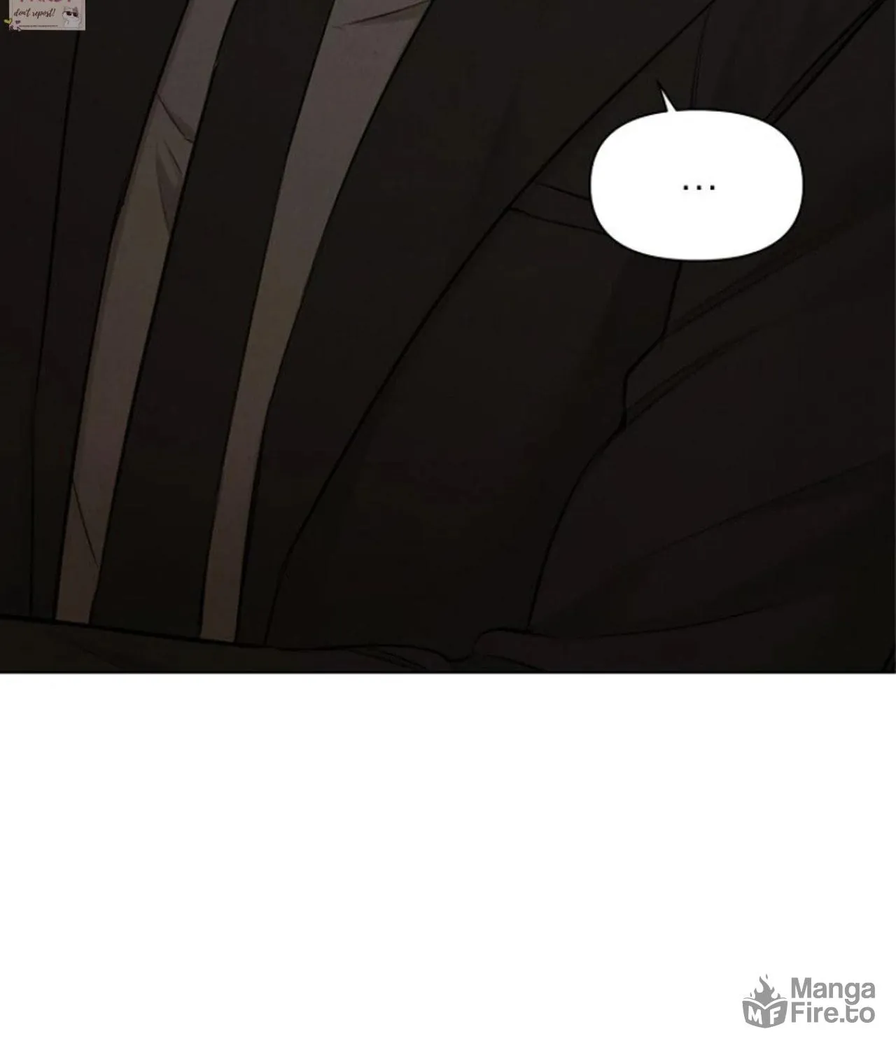 Just Twilight Chapter 67 page 12 - 