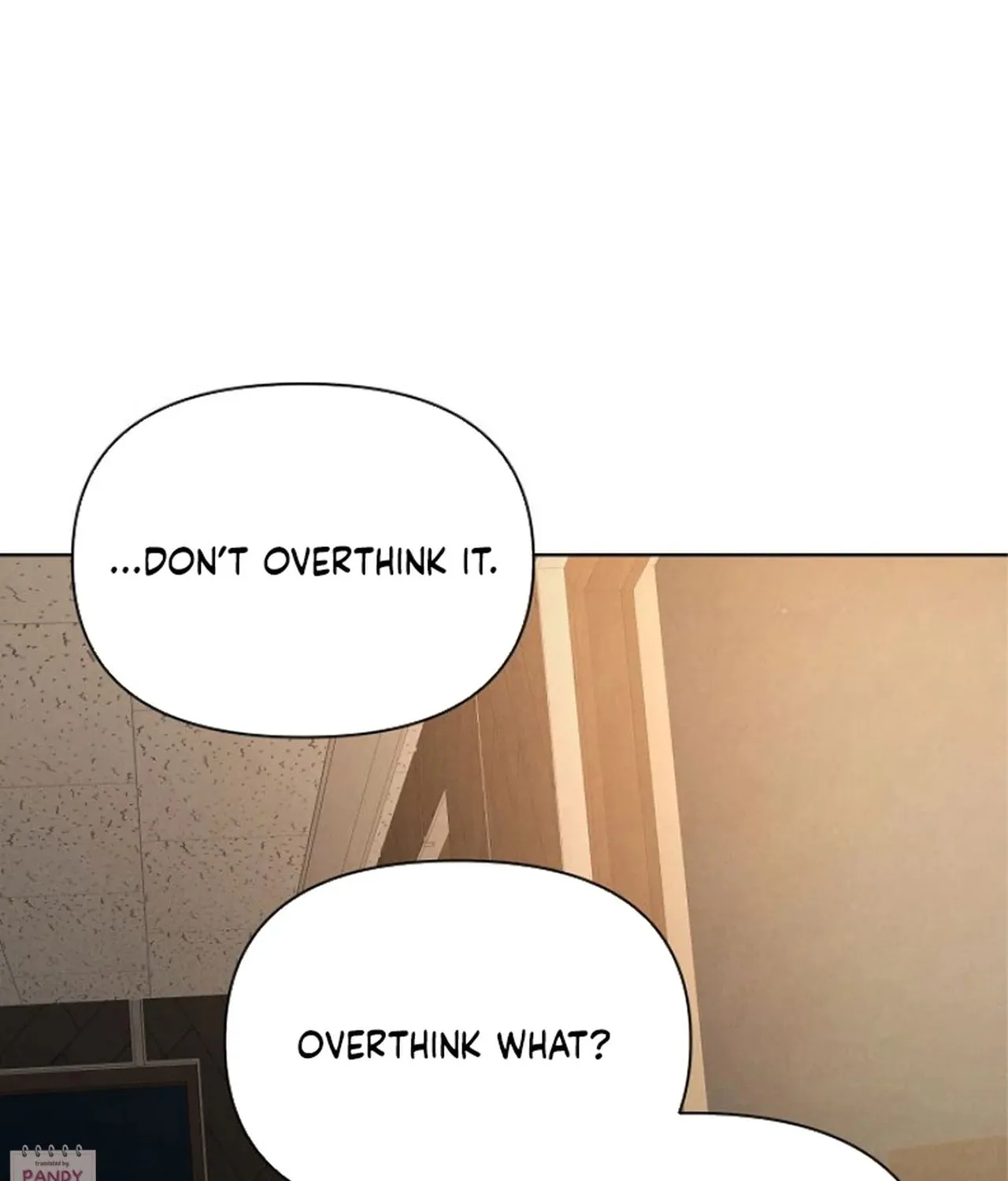 Just Twilight Chapter 67 page 113 - 