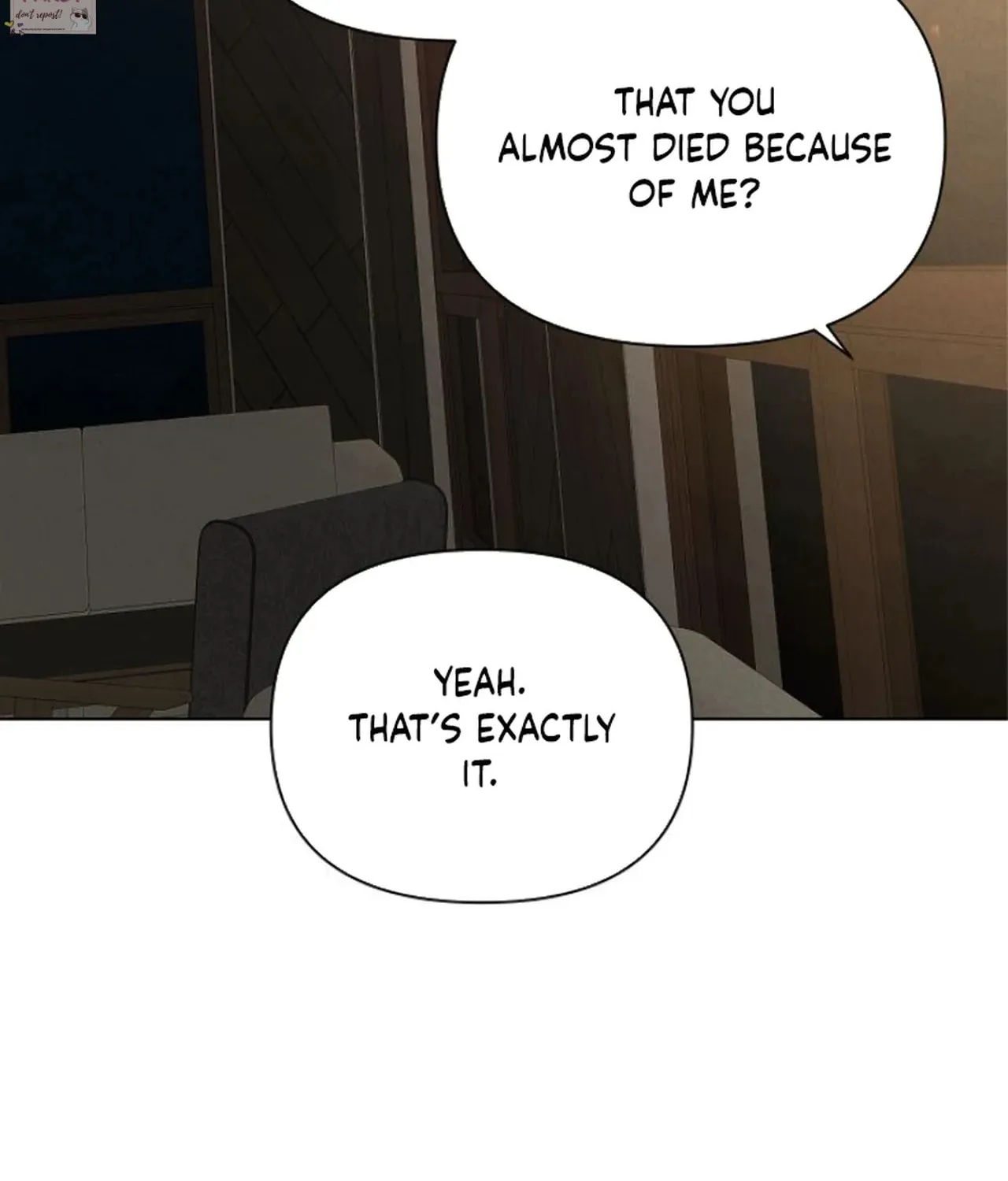 Just Twilight Chapter 67 page 114 - 