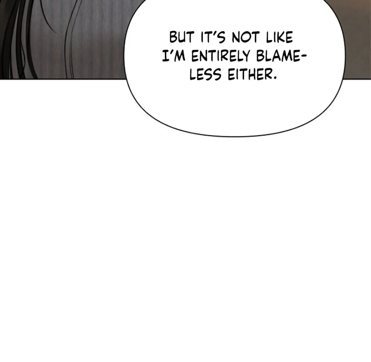 Just Twilight Chapter 67 page 118 - 