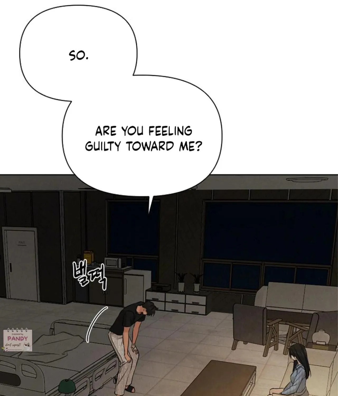 Just Twilight Chapter 67 page 121 - 
