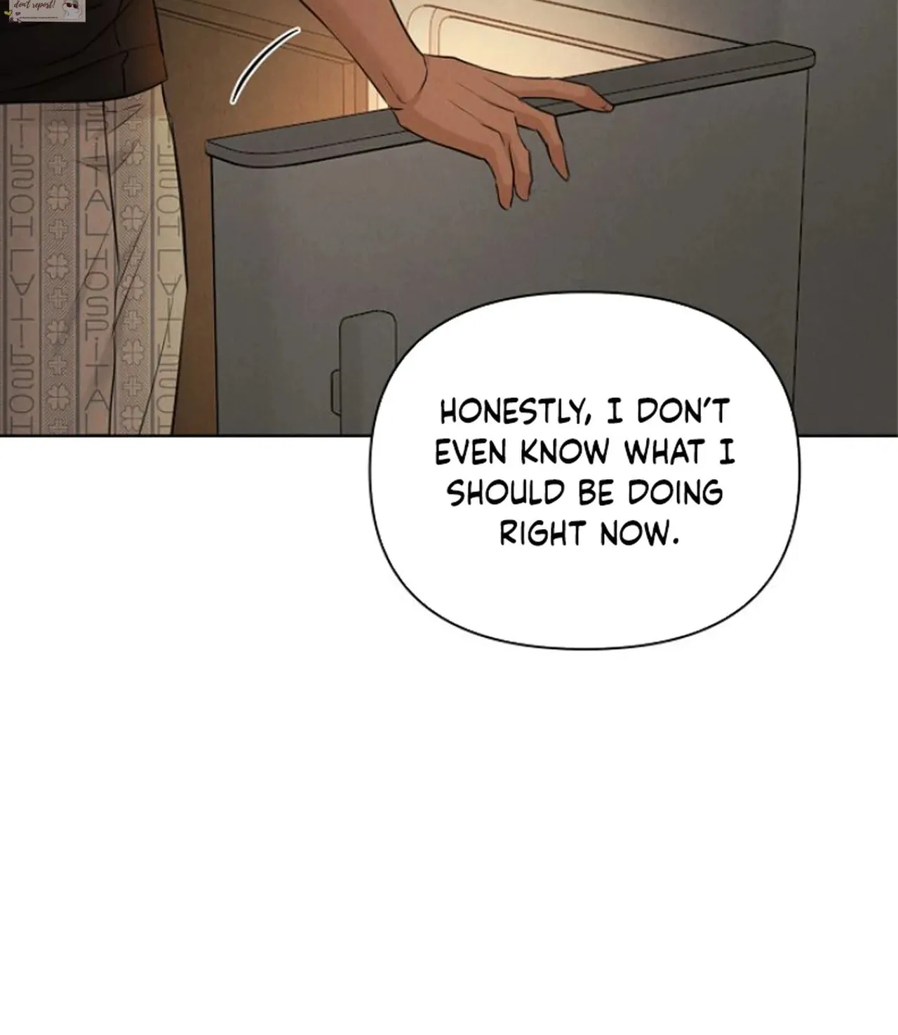 Just Twilight Chapter 67 page 124 - 