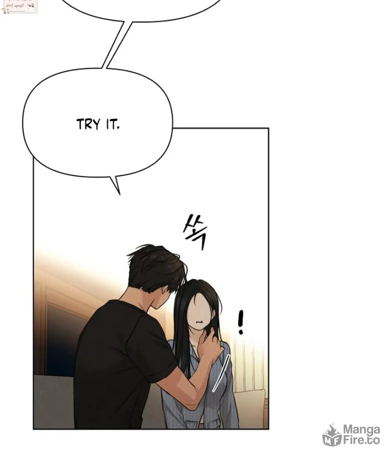 Just Twilight Chapter 67 page 140 - 