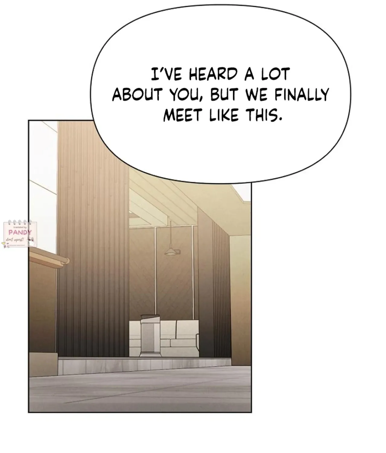 Just Twilight Chapter 67 page 15 - 