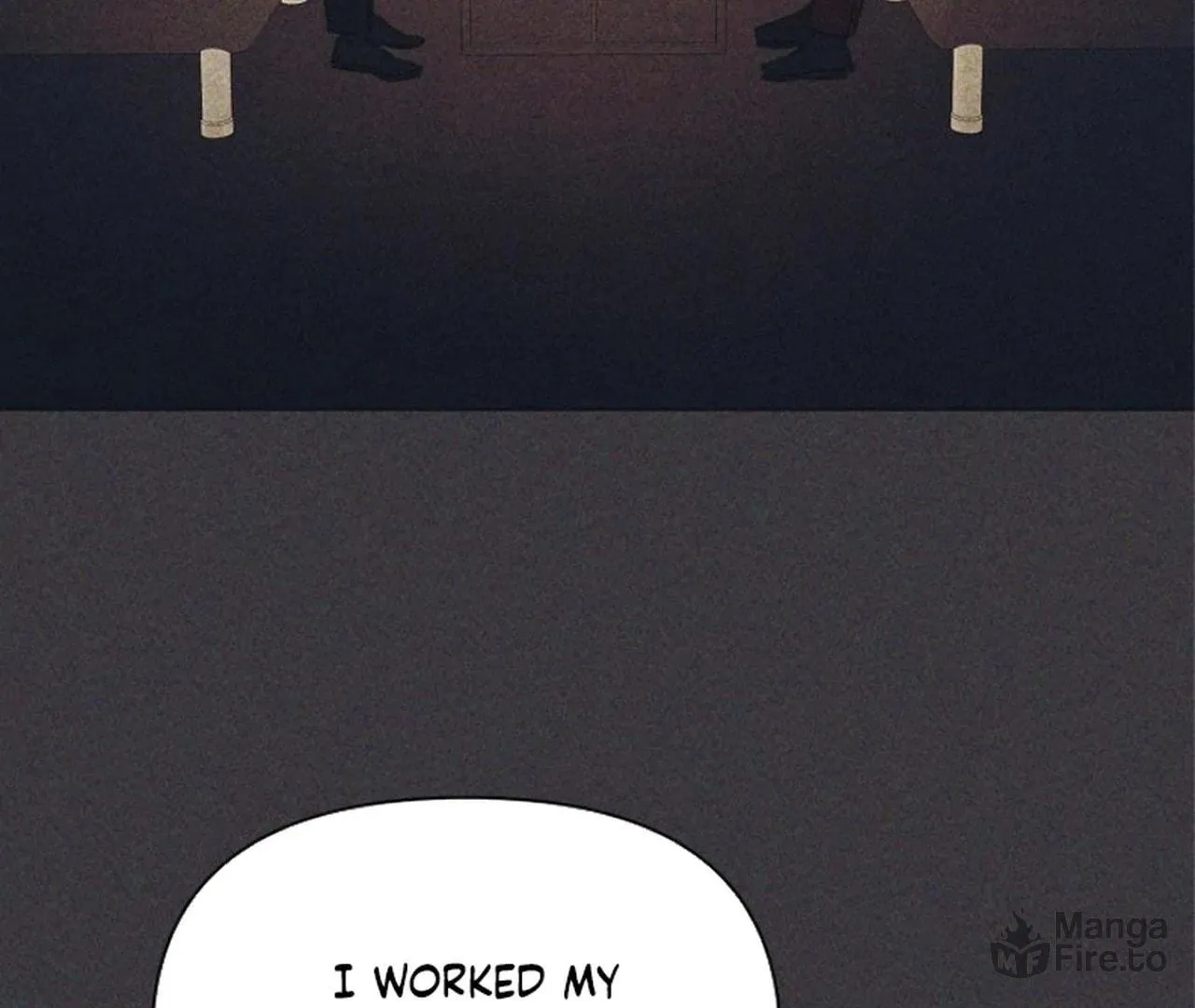 Just Twilight Chapter 67 page 160 - 