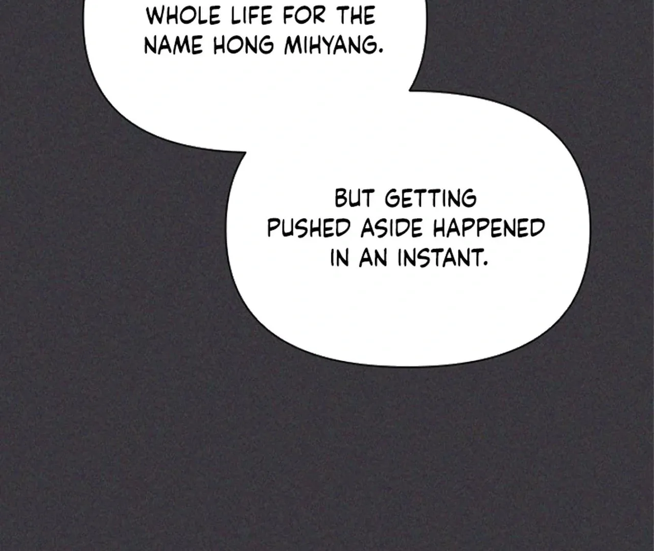 Just Twilight Chapter 67 page 161 - 