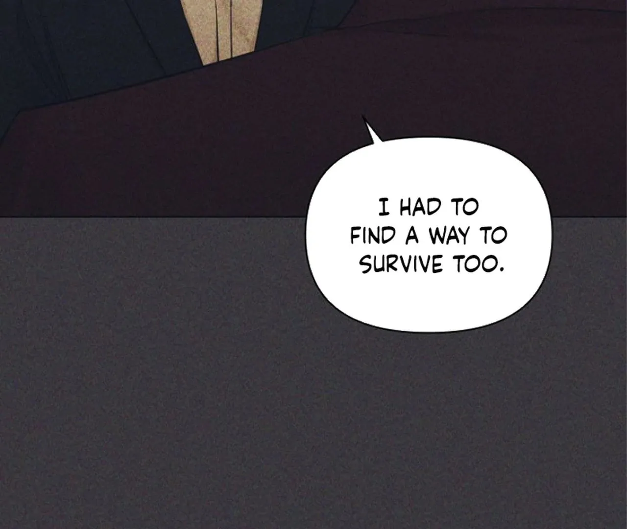 Just Twilight Chapter 67 page 165 - 