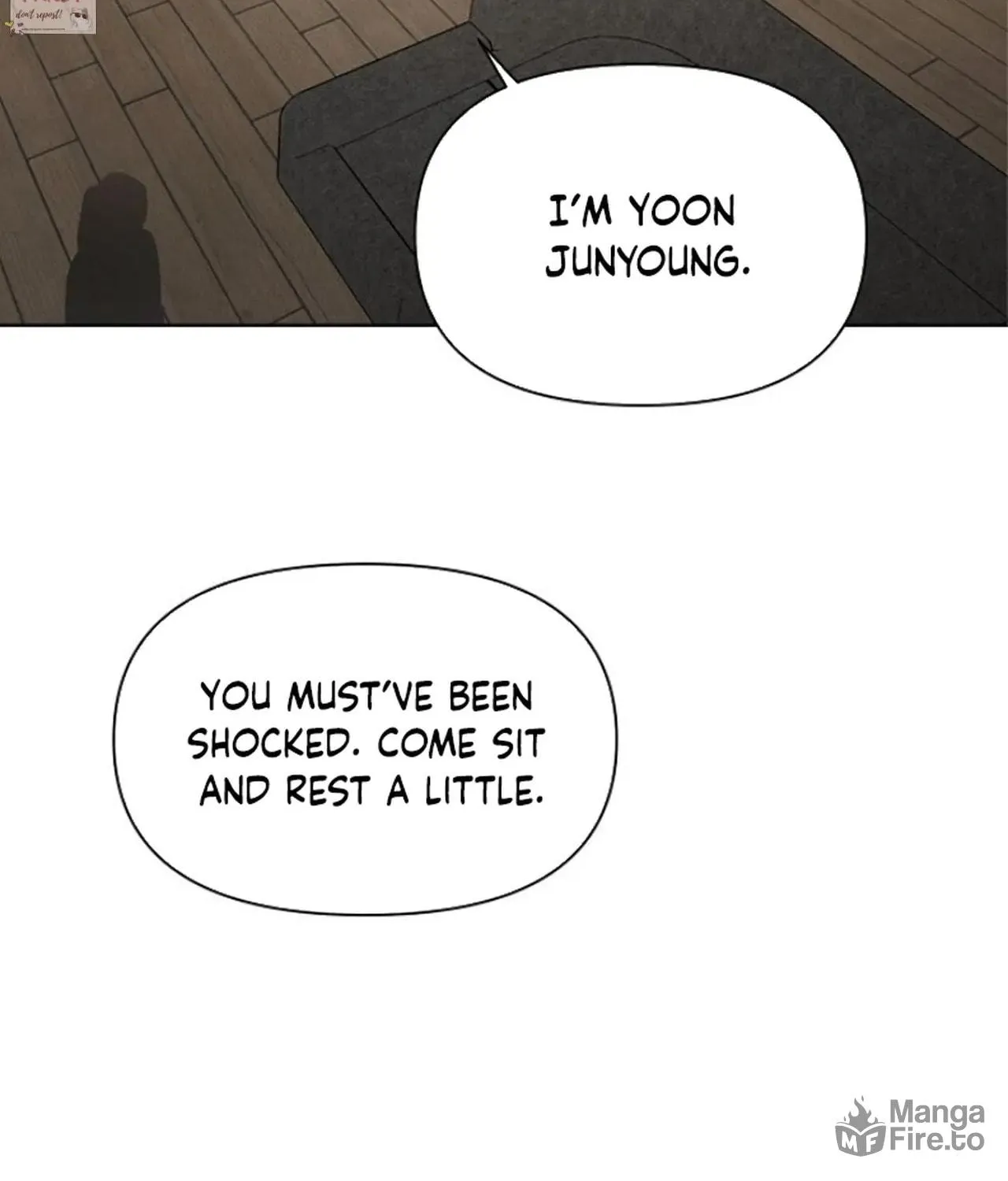 Just Twilight Chapter 67 page 18 - 