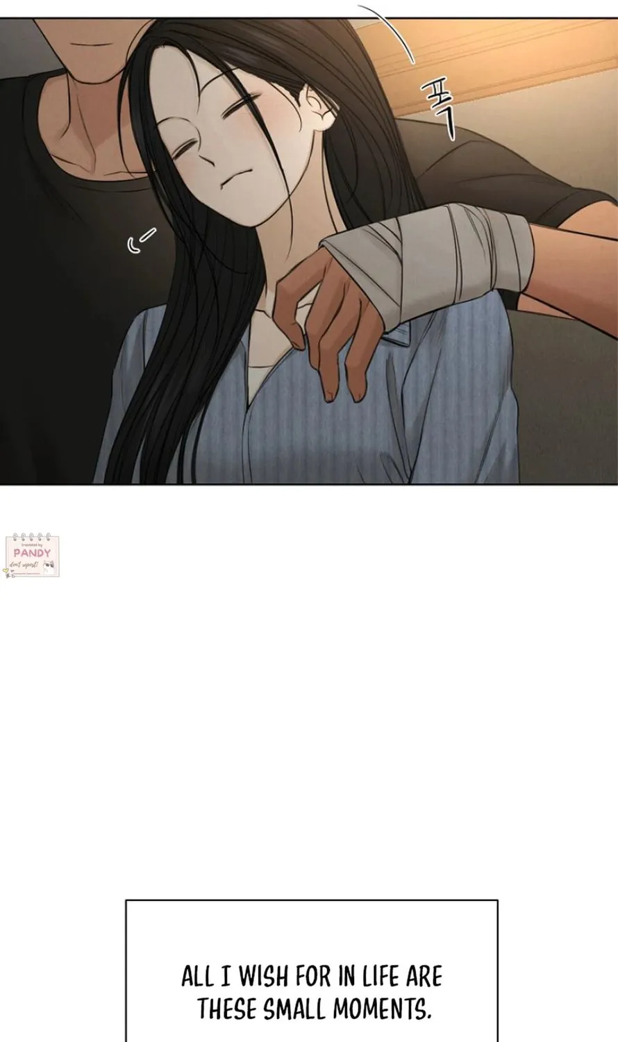 Just Twilight Chapter 67 page 183 - 