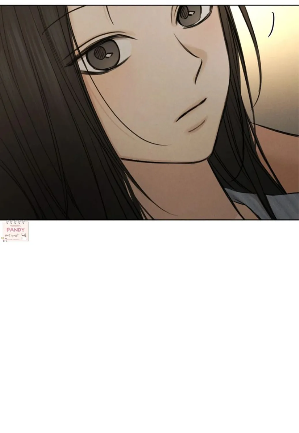 Just Twilight Chapter 67 page 192 - 