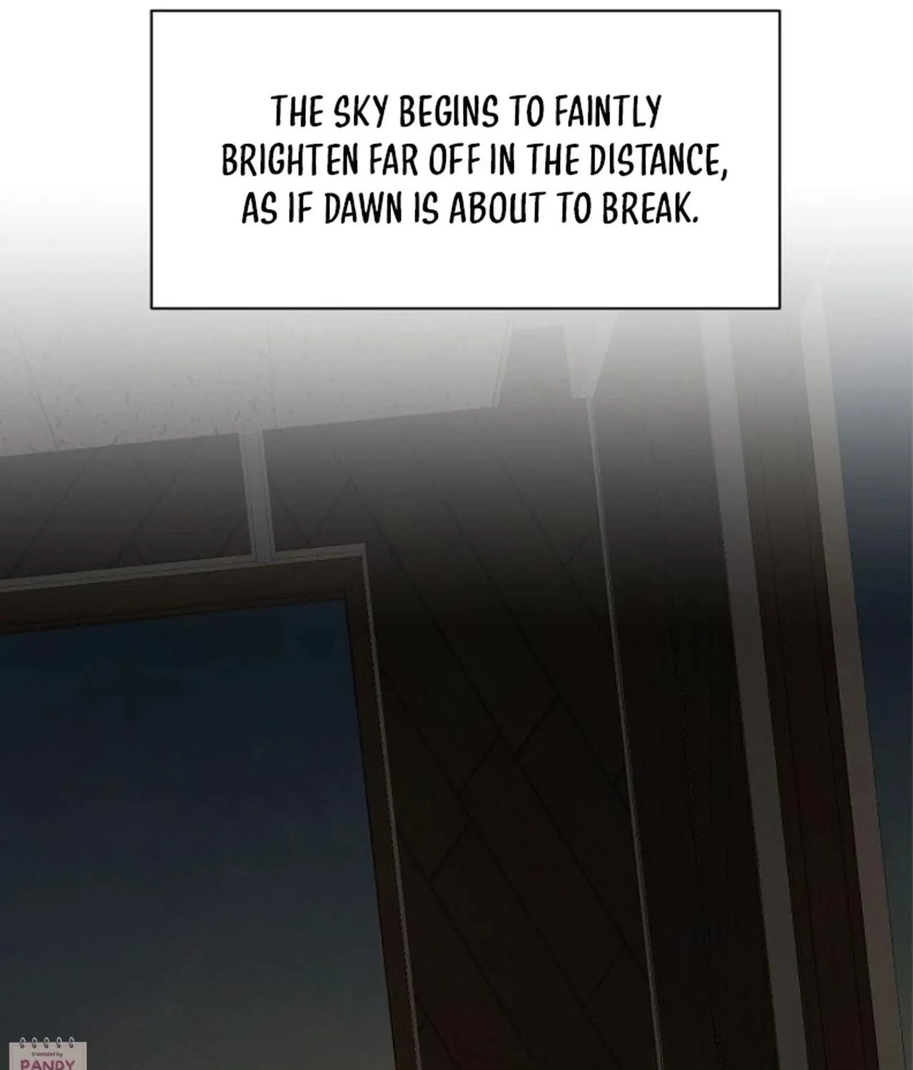 Just Twilight Chapter 67 page 194 - 