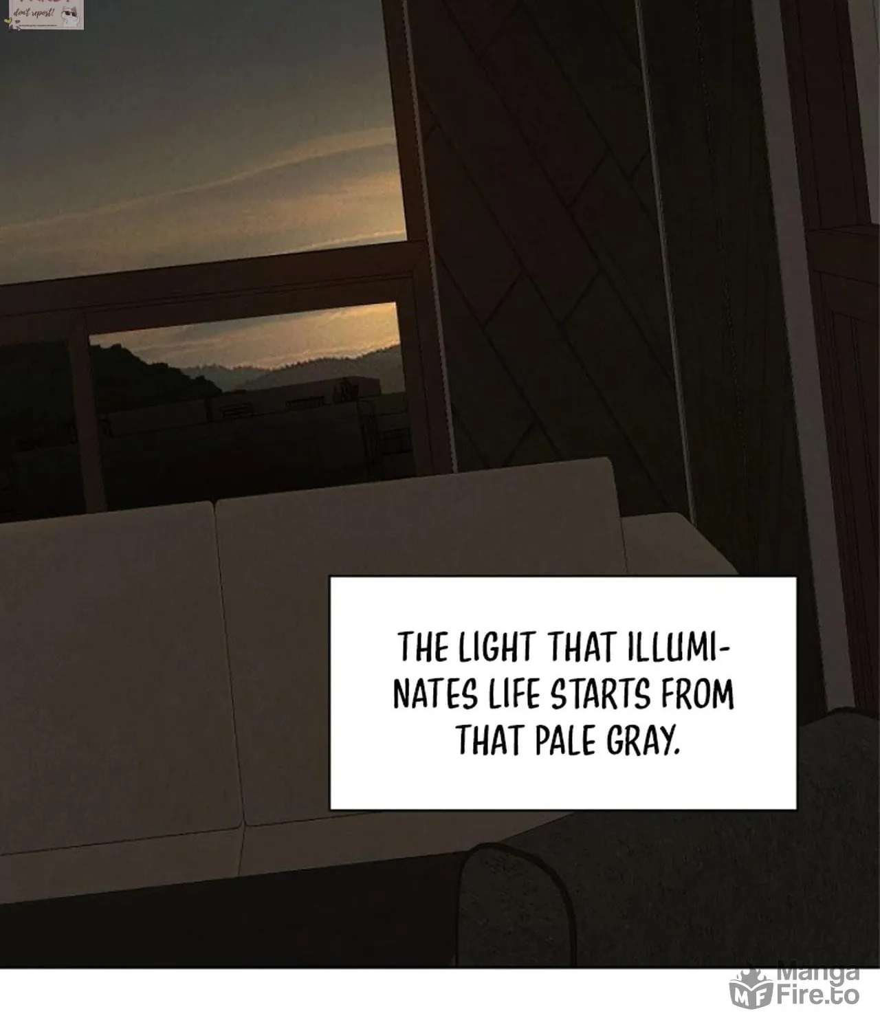 Just Twilight Chapter 67 page 195 - 