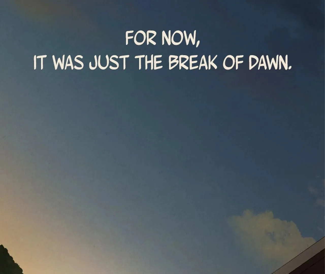 Just Twilight Chapter 67 page 200 - 