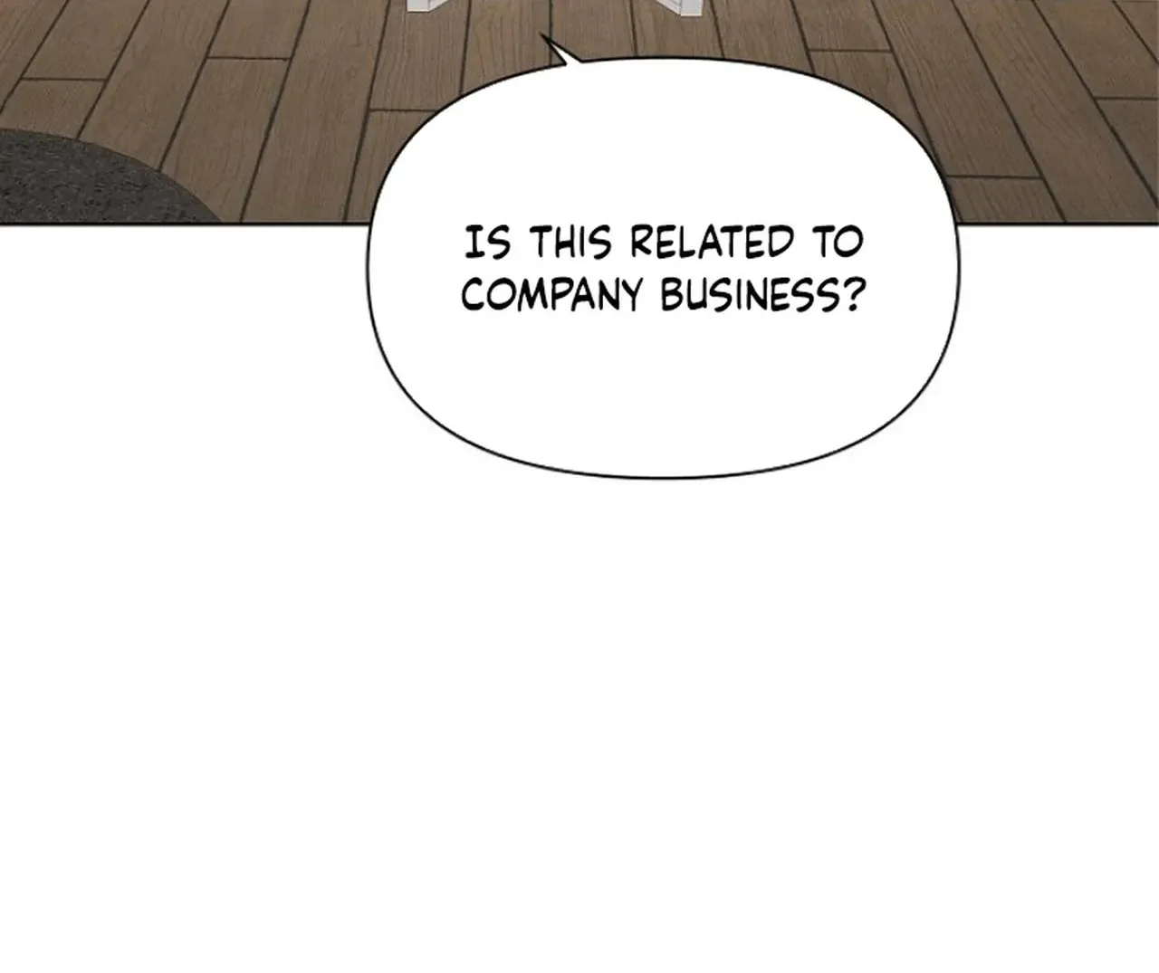 Just Twilight Chapter 67 page 26 - 