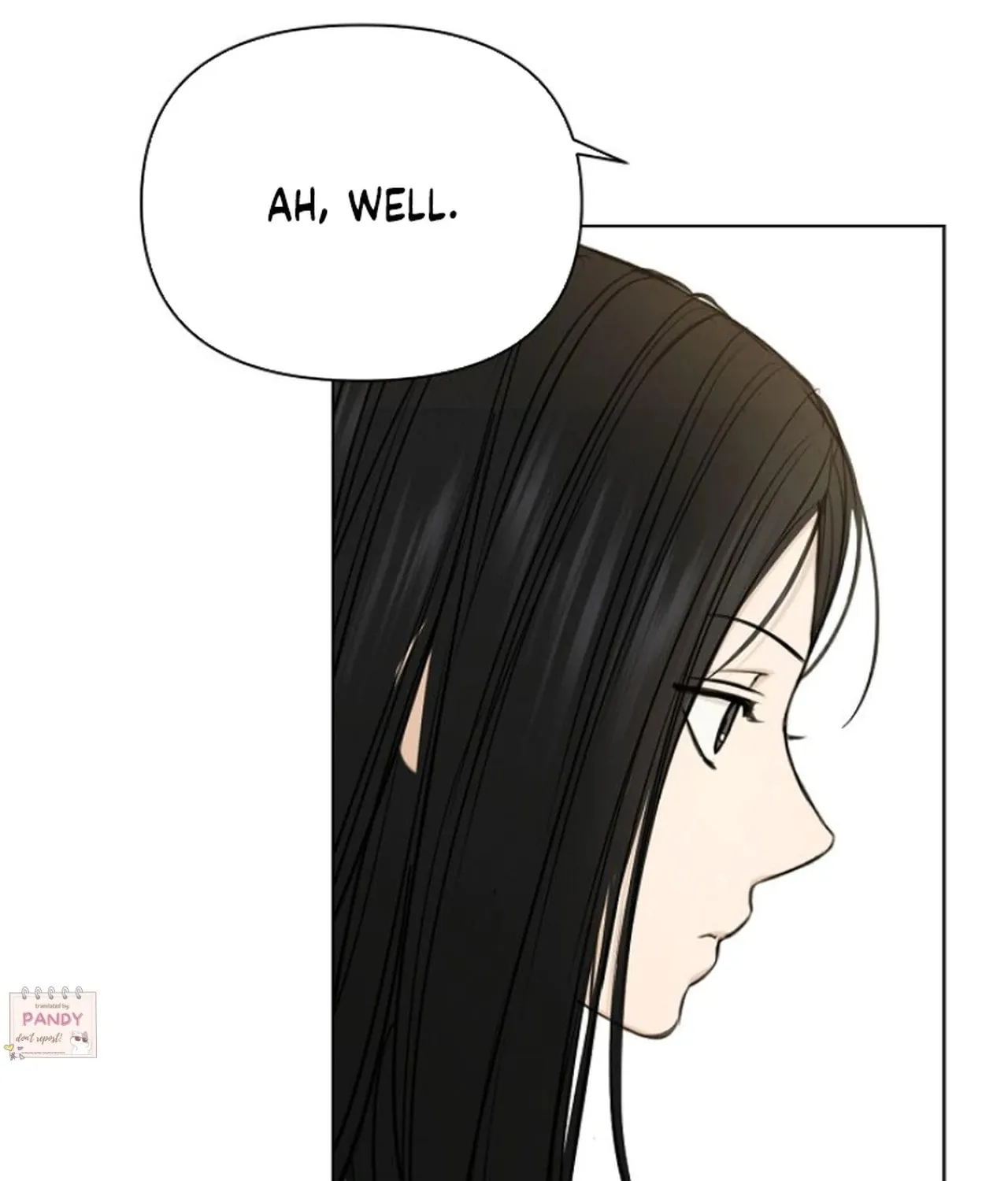 Just Twilight Chapter 67 page 27 - 