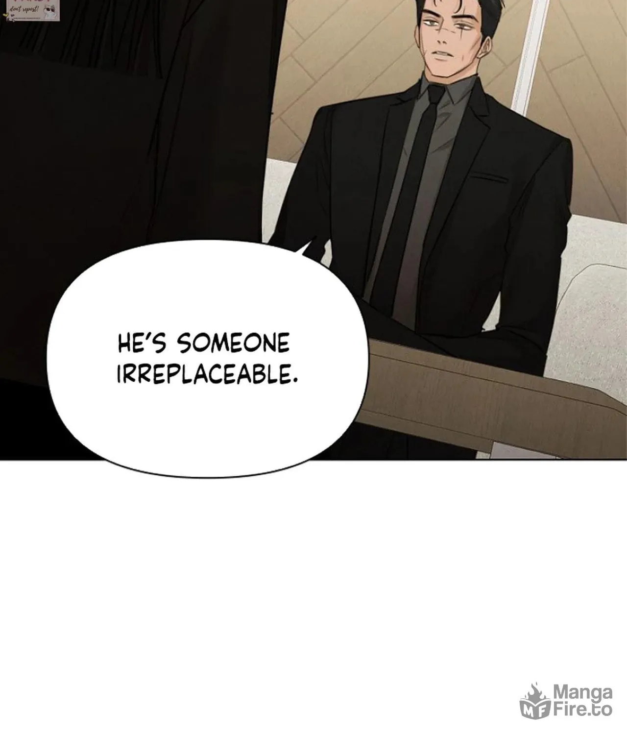 Just Twilight Chapter 67 page 36 - 