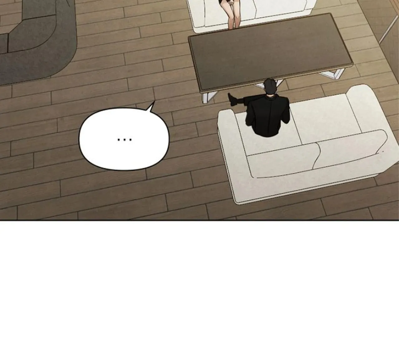 Just Twilight Chapter 67 page 38 - 