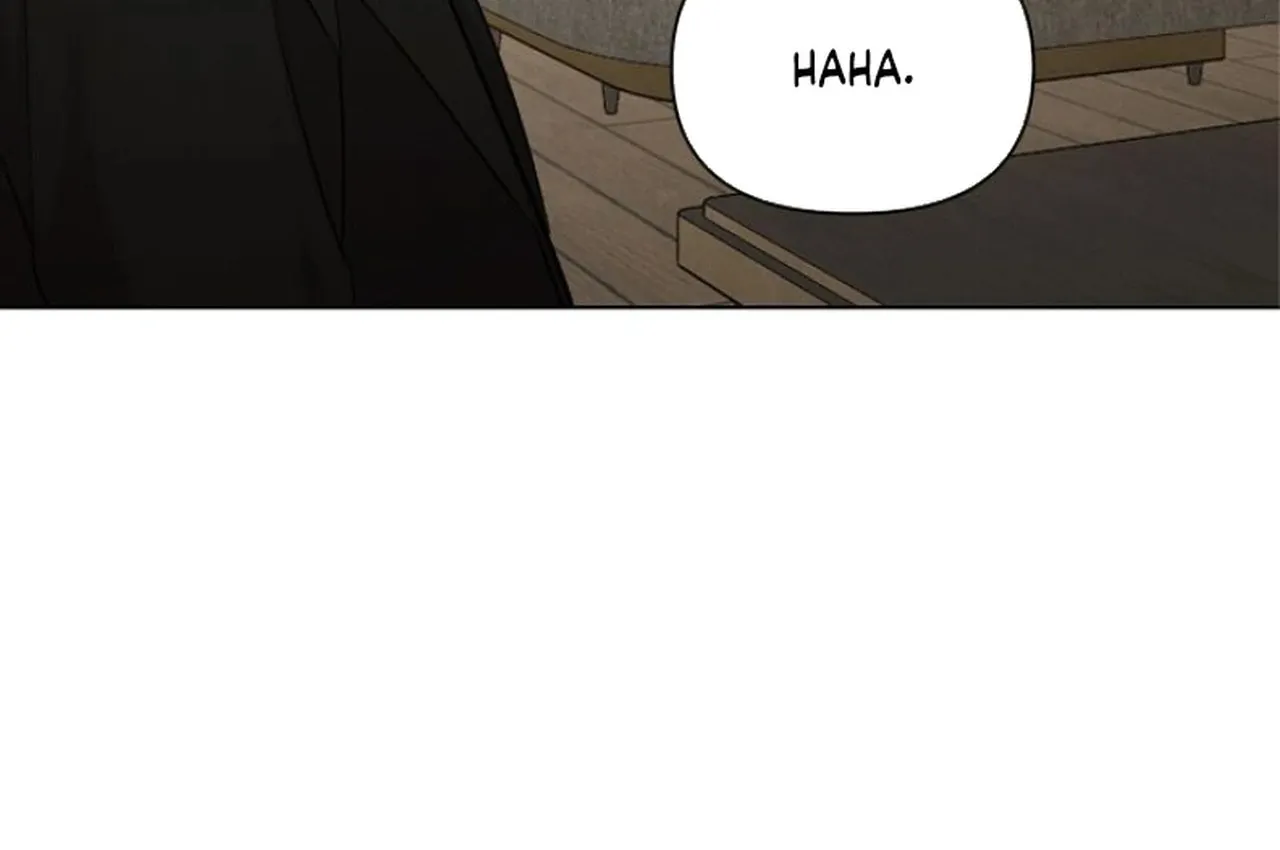Just Twilight Chapter 67 page 45 - 