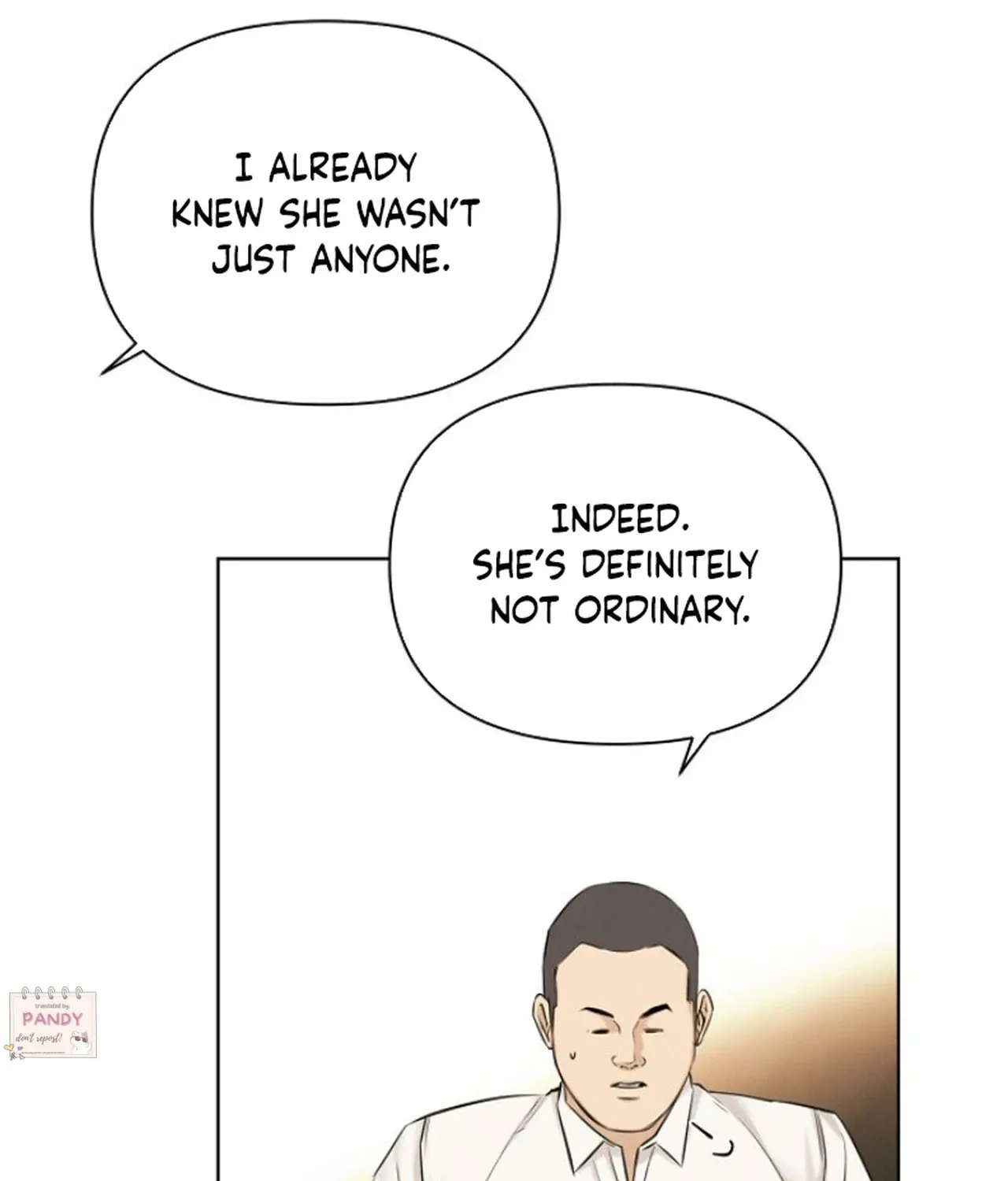 Just Twilight Chapter 67 page 46 - 