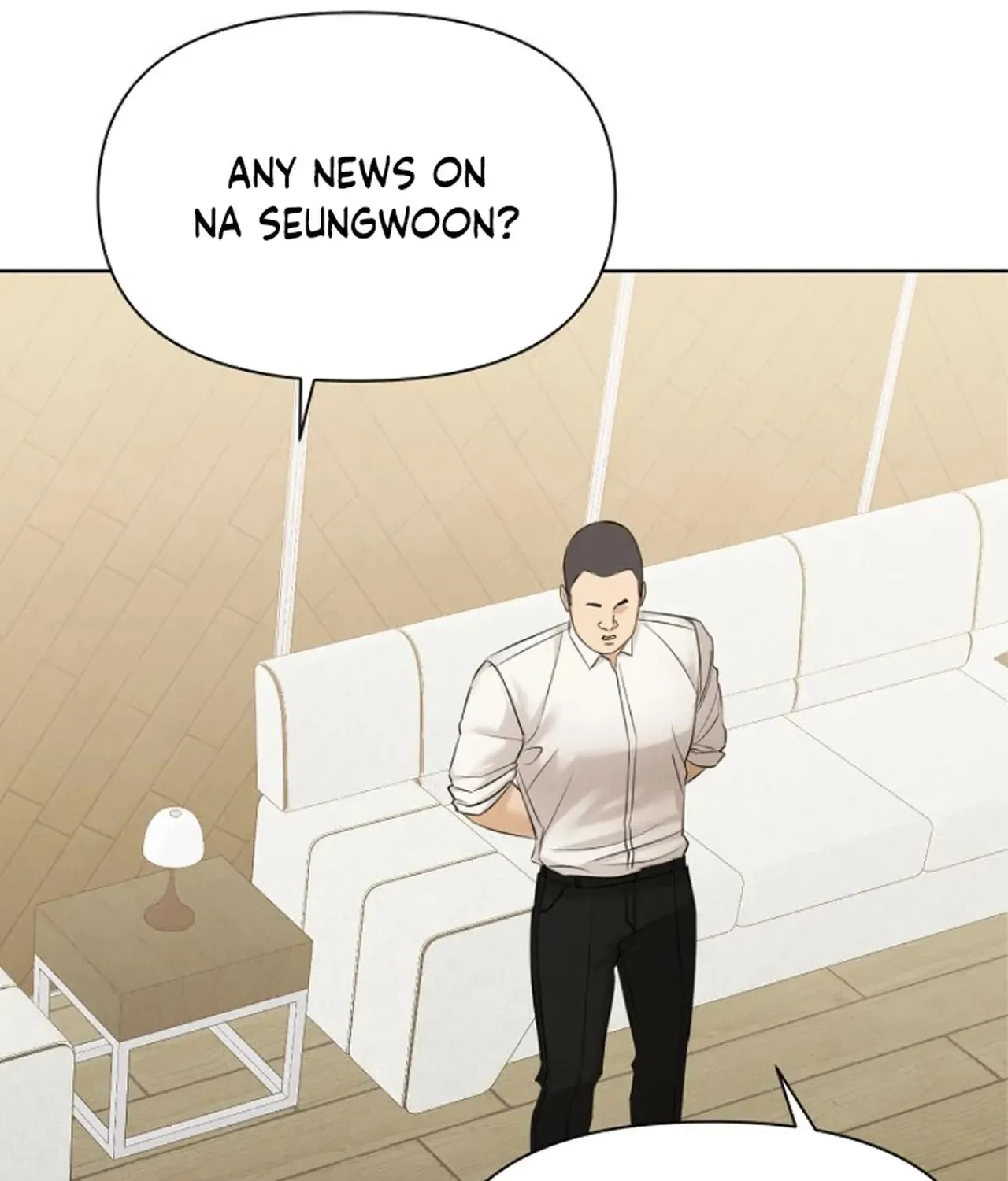 Just Twilight Chapter 67 page 48 - 