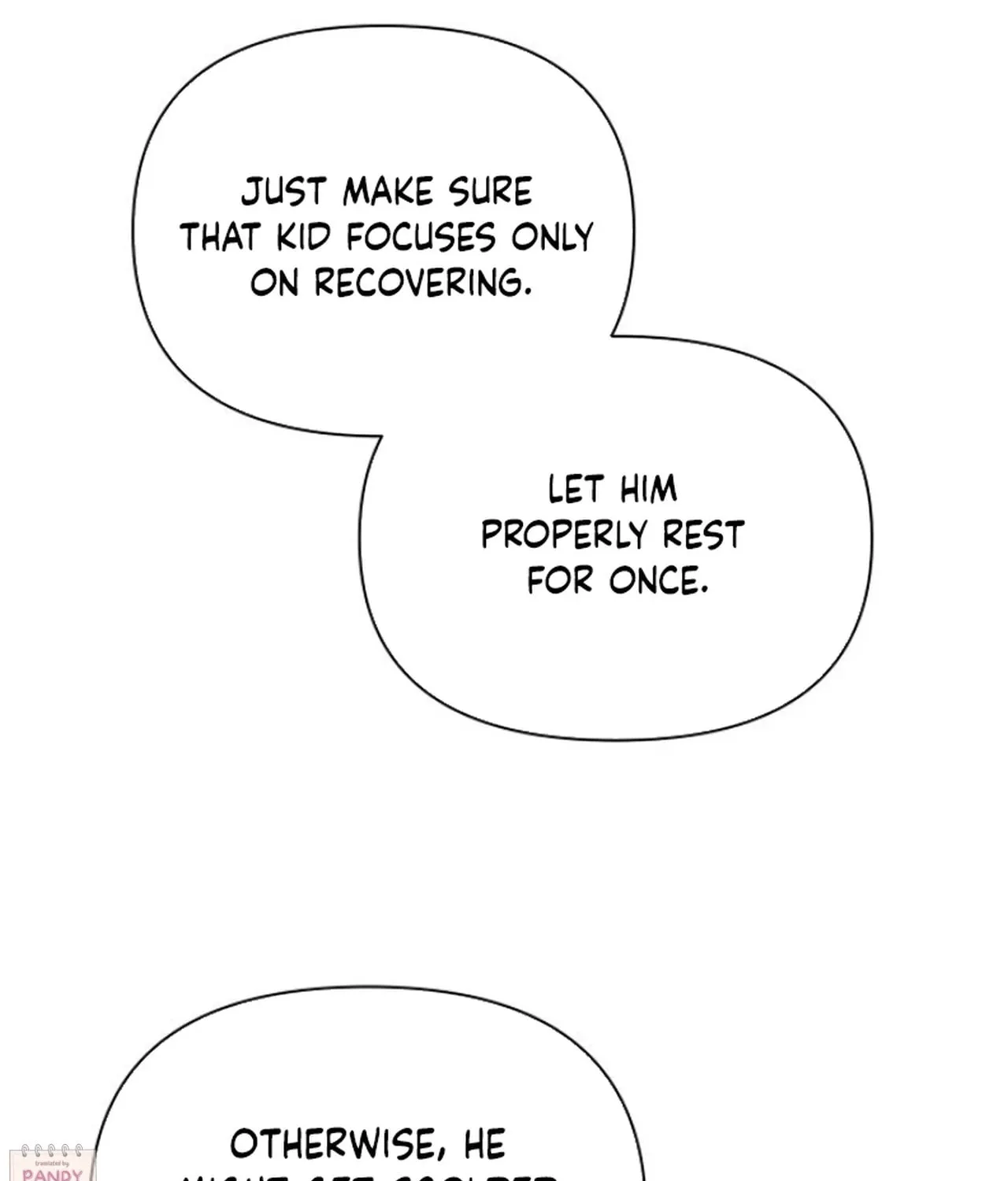 Just Twilight Chapter 67 page 53 - 