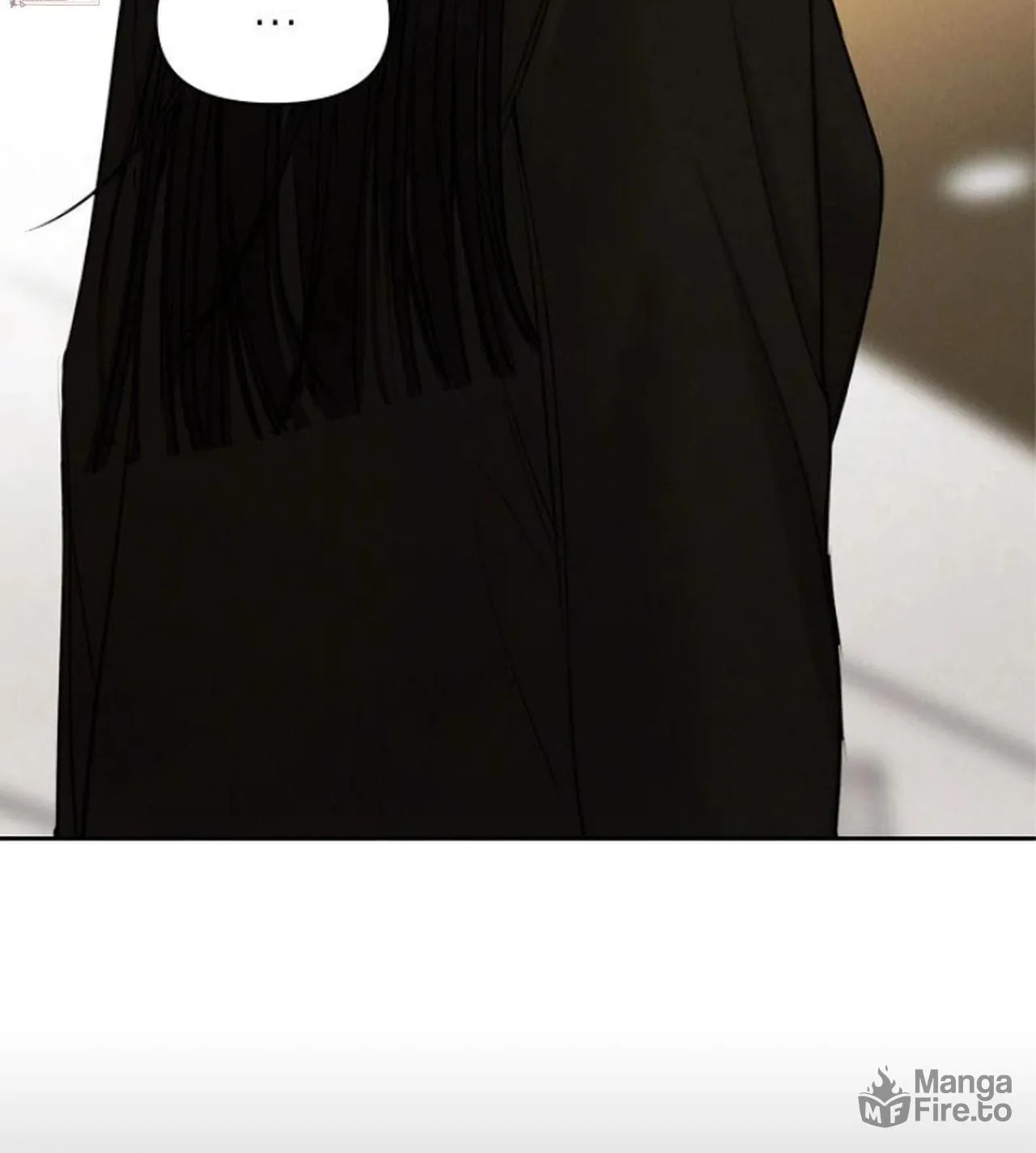 Just Twilight Chapter 67 page 62 - 