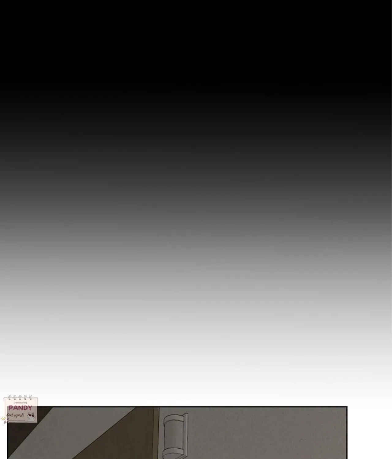 Just Twilight Chapter 67 page 65 - 