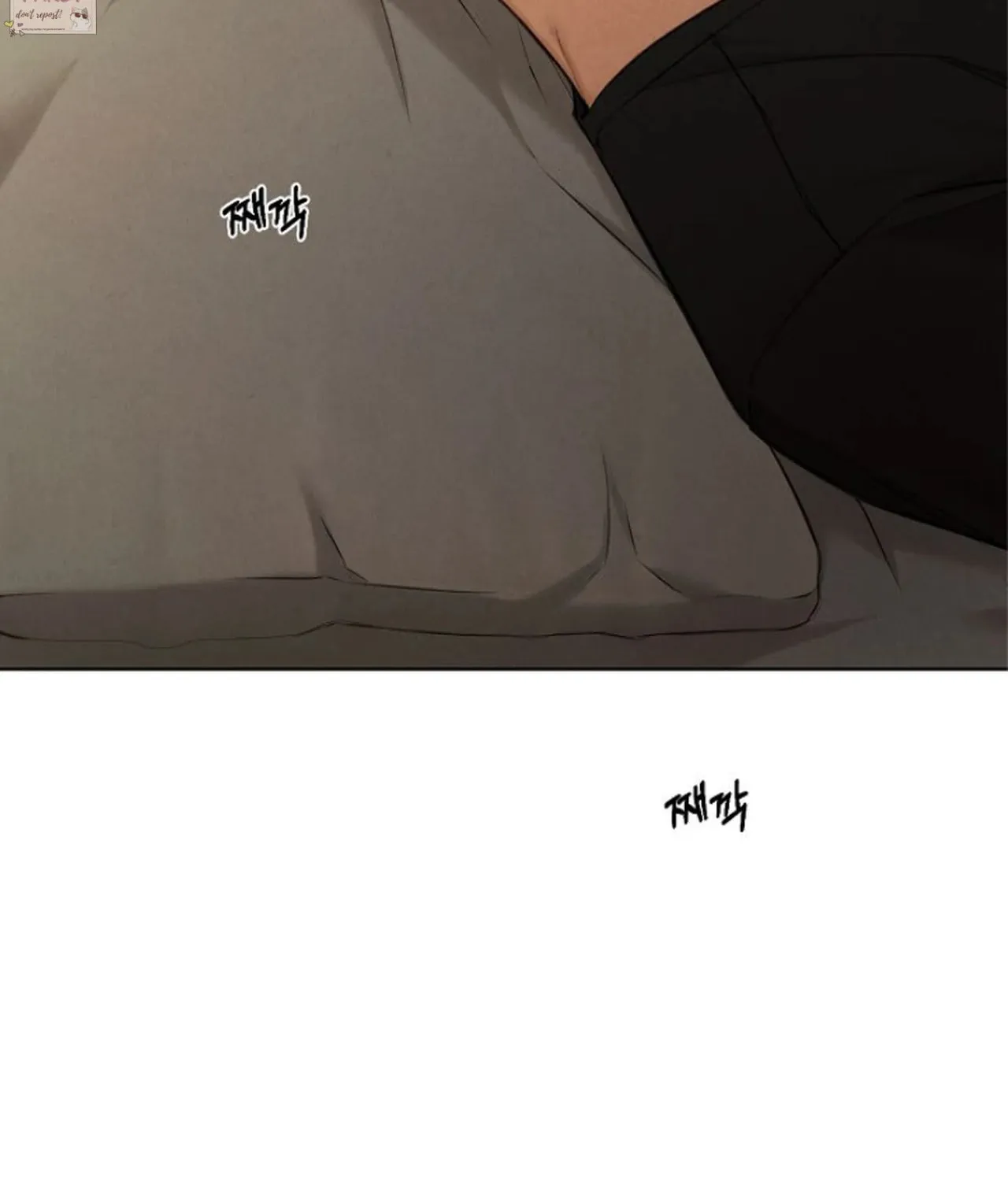 Just Twilight Chapter 67 page 70 - 