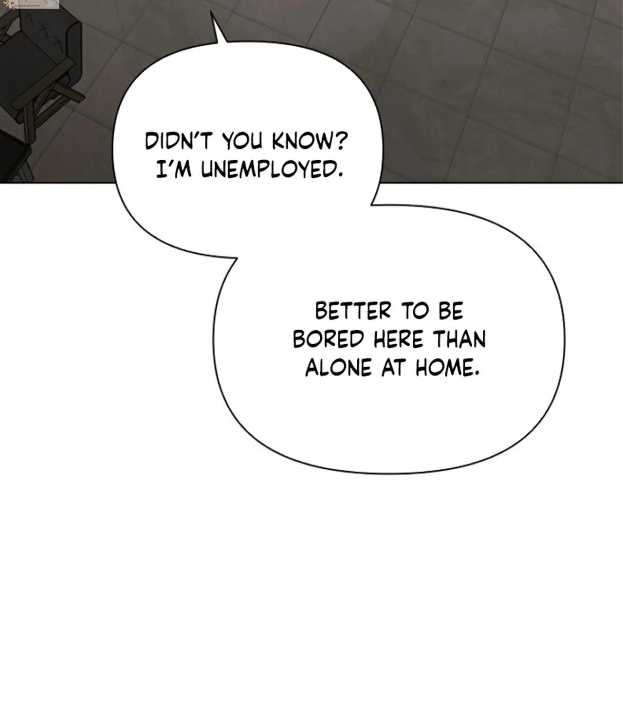Just Twilight Chapter 67 page 76 - 