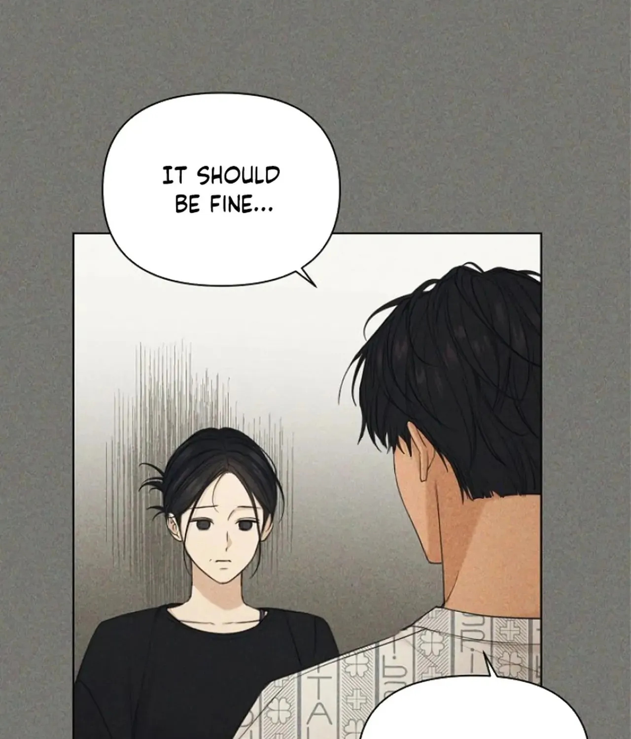Just Twilight Chapter 67 page 81 - 