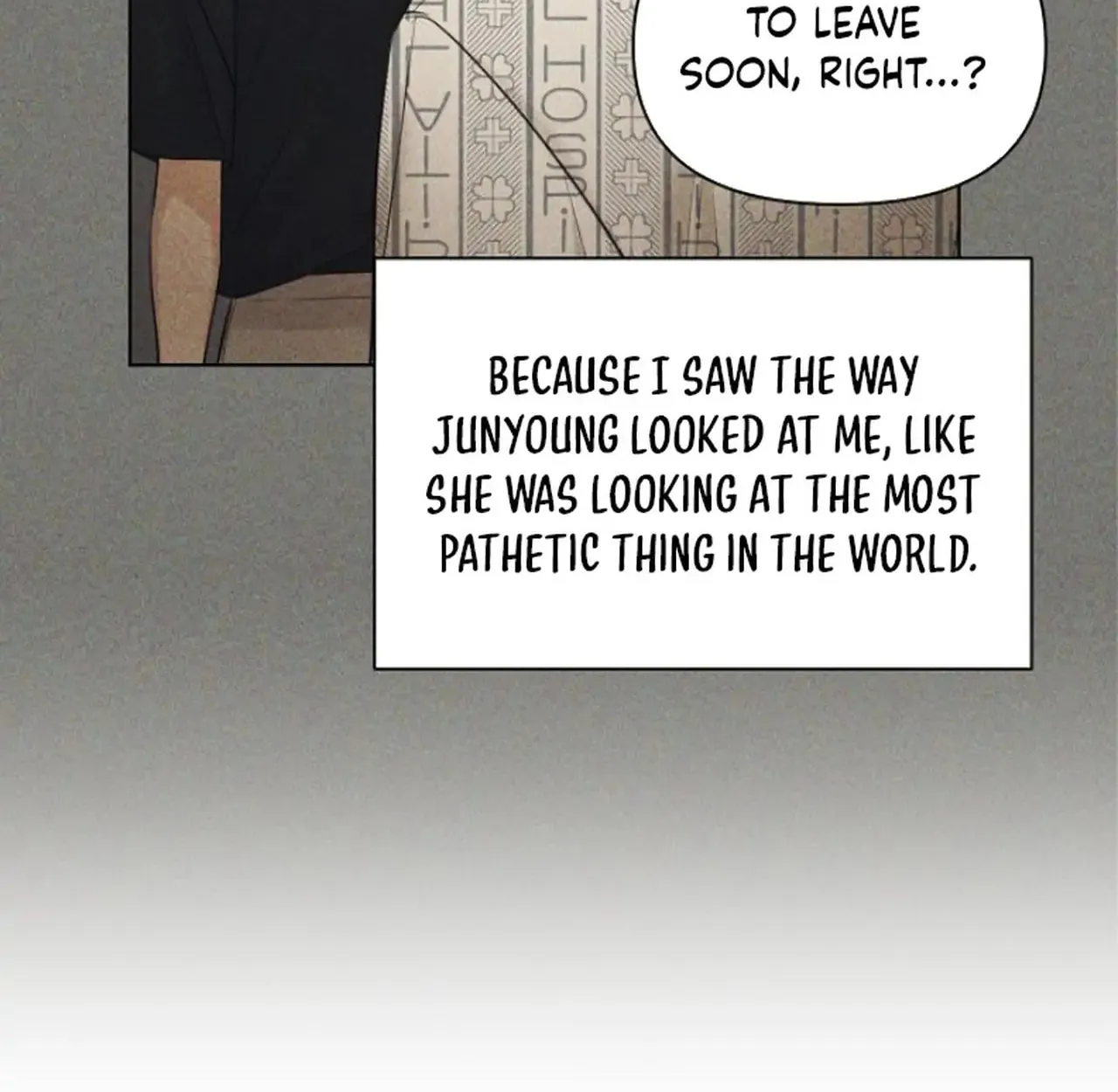 Just Twilight Chapter 67 page 82 - 