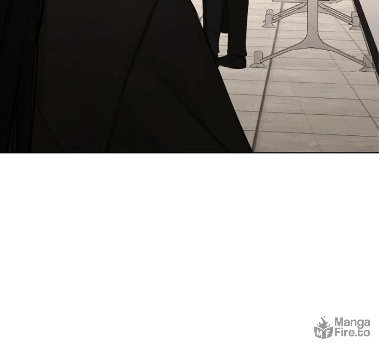 Just Twilight Chapter 67 page 10 - 