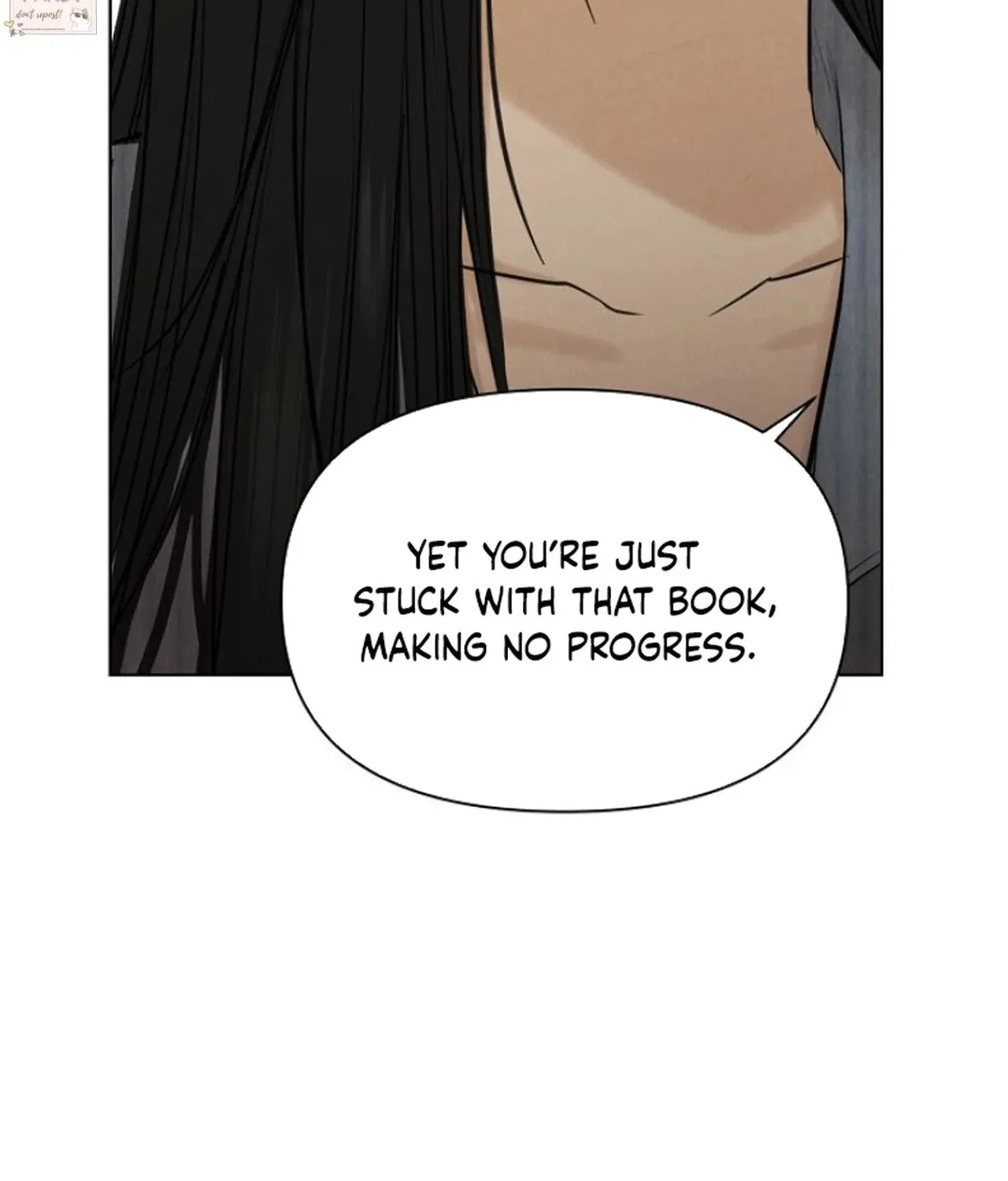 Just Twilight Chapter 67 page 100 - 
